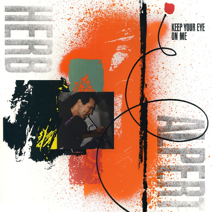 Buy CD!